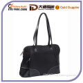 fashion laptop bags for women computer bags for ladies